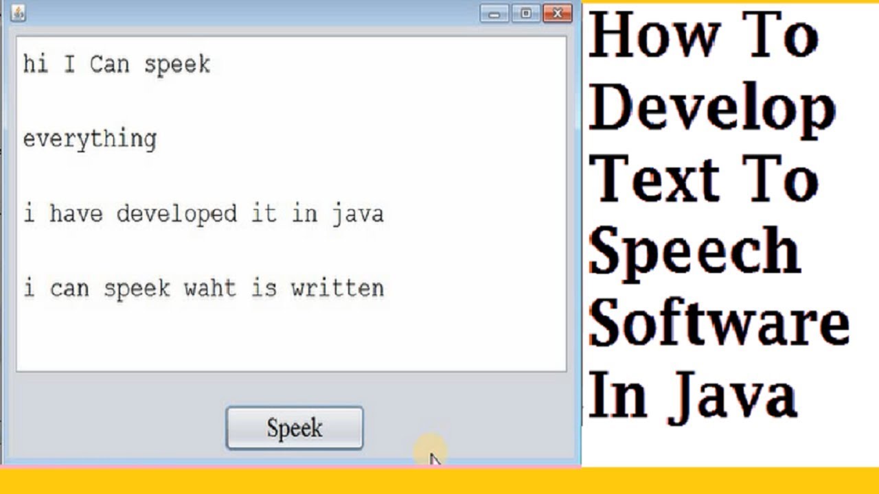 does textpad 8 support java gui
